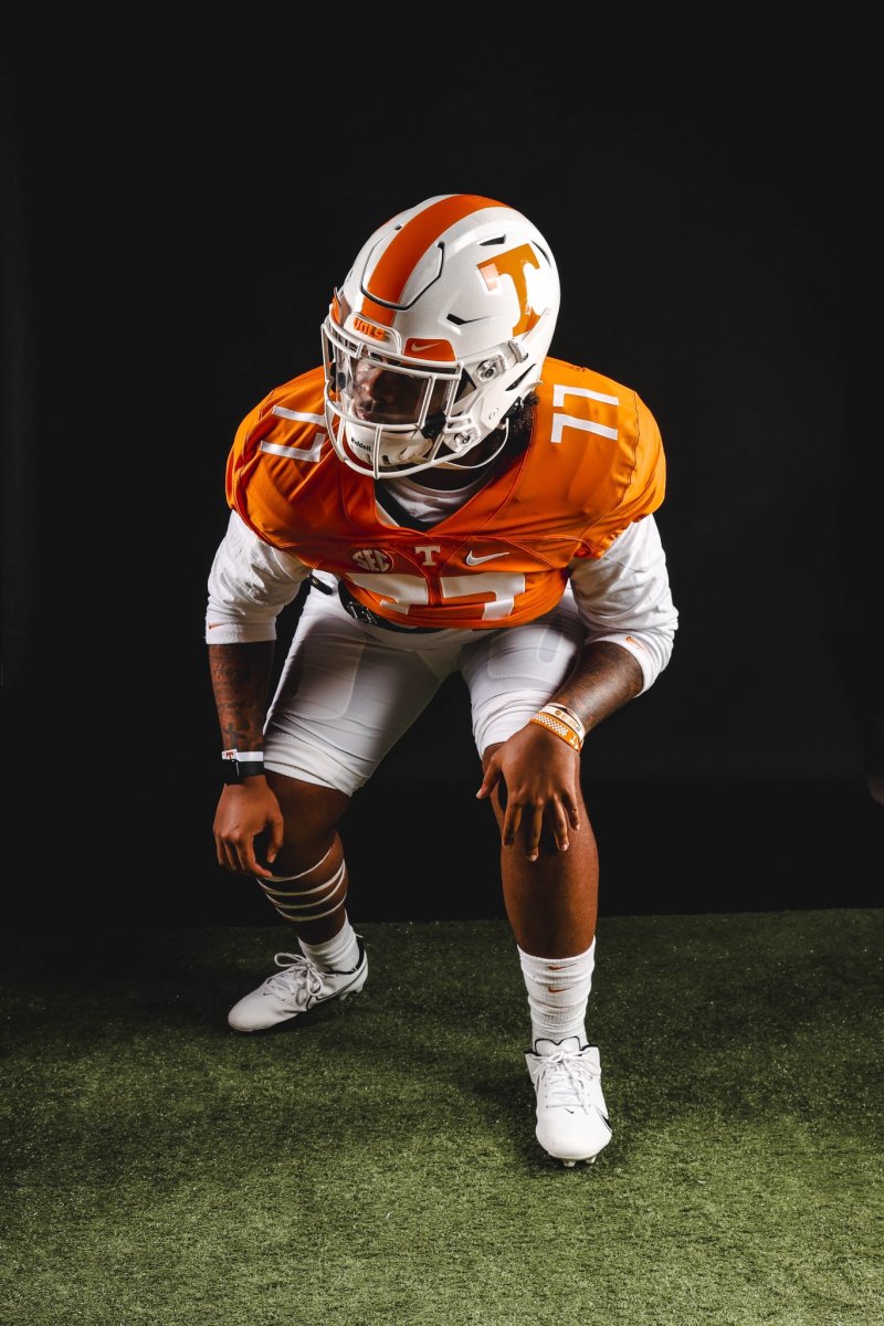 Mike Williams, 2024 OT
